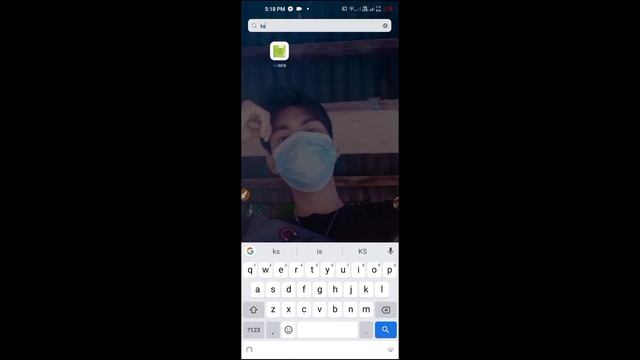 HOW TO INSTALL MYSQL | PHPMYADMI | PHP ON ANDROID 2021 100% WORKING смотреть онлайн
