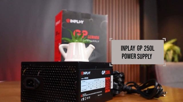 Php 15K Budget PC Build | W/ Monitor - AMD RYZEN 3 PRO 4350G |Tested in 7 Games PINAKA SULIT - 202 смотреть онлайн
