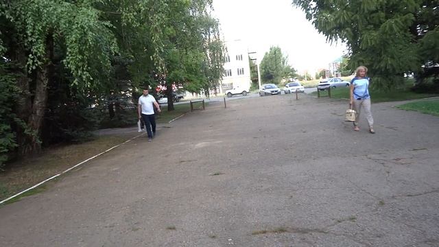 Предвыборная компания смотреть онлайн