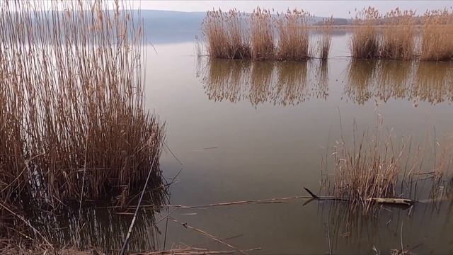 Рыбалка в Гура Быкулуй смотреть онлайн