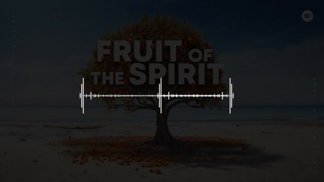 Beyond the Weekend - Ft. Chris Bell & Zach Adamson смотреть онлайн