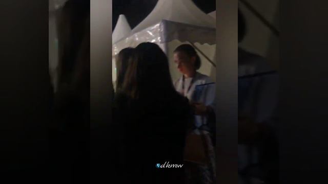 New wave winner Saro 24.08.2021 смотреть онлайн