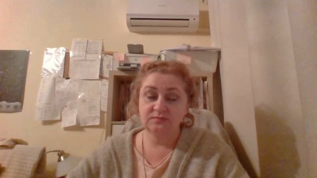 Какая система астрологических домов лучше? смотреть онлайн