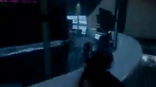 Battlefield 3 on hd 7750 смотреть онлайн