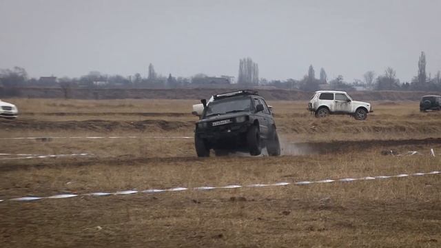 Трофи-спринт Антикаблучник 2021 - Unlim смотреть онлайн