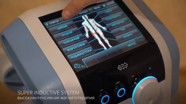 О санатории PARUS medical resort & SPA смотреть онлайн