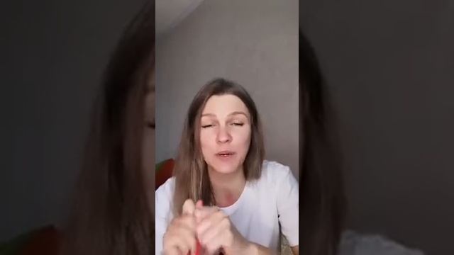 Совместительство и совместители. Как оформить и как с ними работать. Лекция по трудовому праву смотреть онлайн