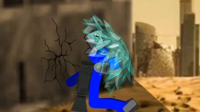 kiber-kolya vs kiber-bodya смотреть онлайн