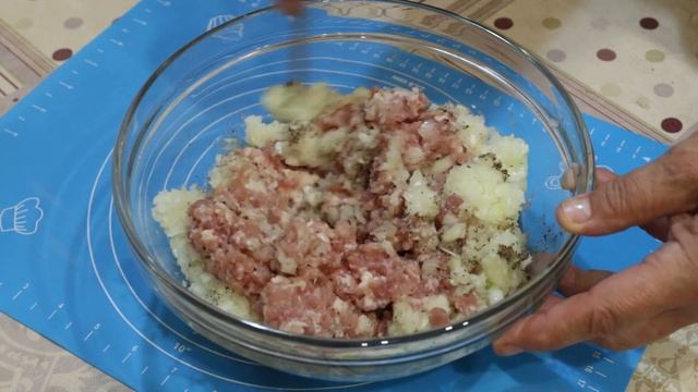 Кулинарное путешествие по миру