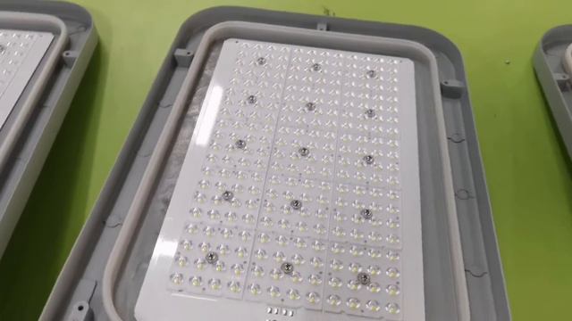 all in one solar street light，led 60w solar flood outdoor street lights， смотреть онлайн