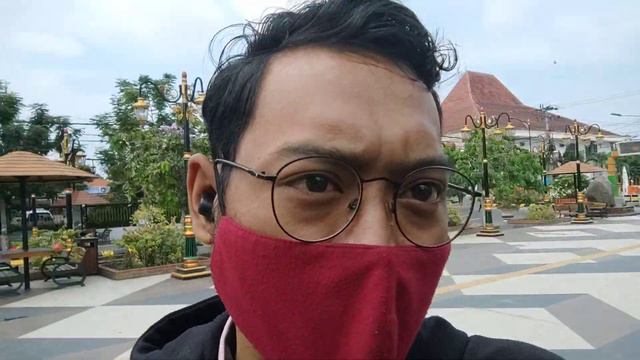 #XiaomiTestPilots Mencoba Mikrofon Dari Redmi Buds 3 Pro смотреть онлайн