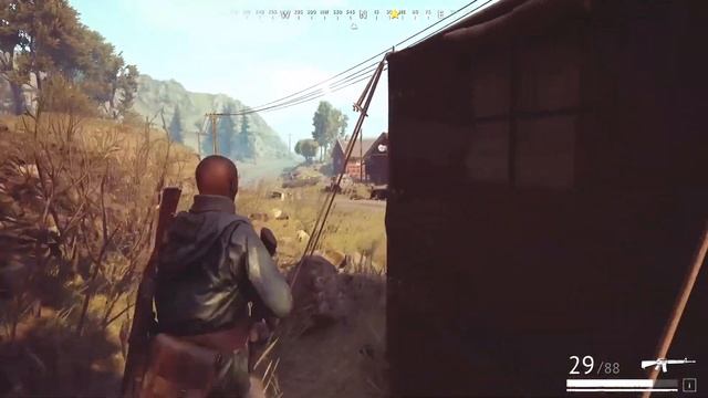 Vigor в 2022. Стоит играть? Взгляд новичка [PS4] смотреть онлайн