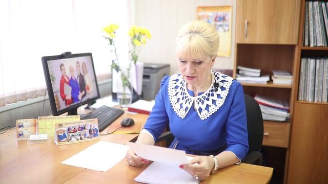 Приостановить Исполнительное производство смотреть онлайн