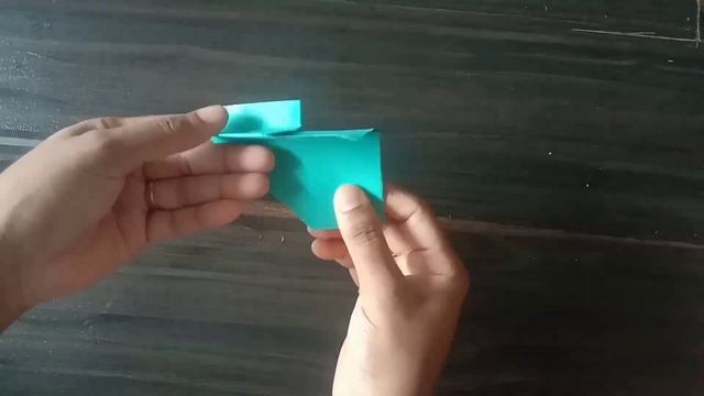 easy paper craft / easy paper shoe / easy barbie paper crafts / mini paper shoes смотреть онлайн