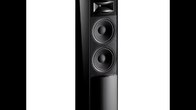 Акустика JBL LS80 звучание смотреть онлайн