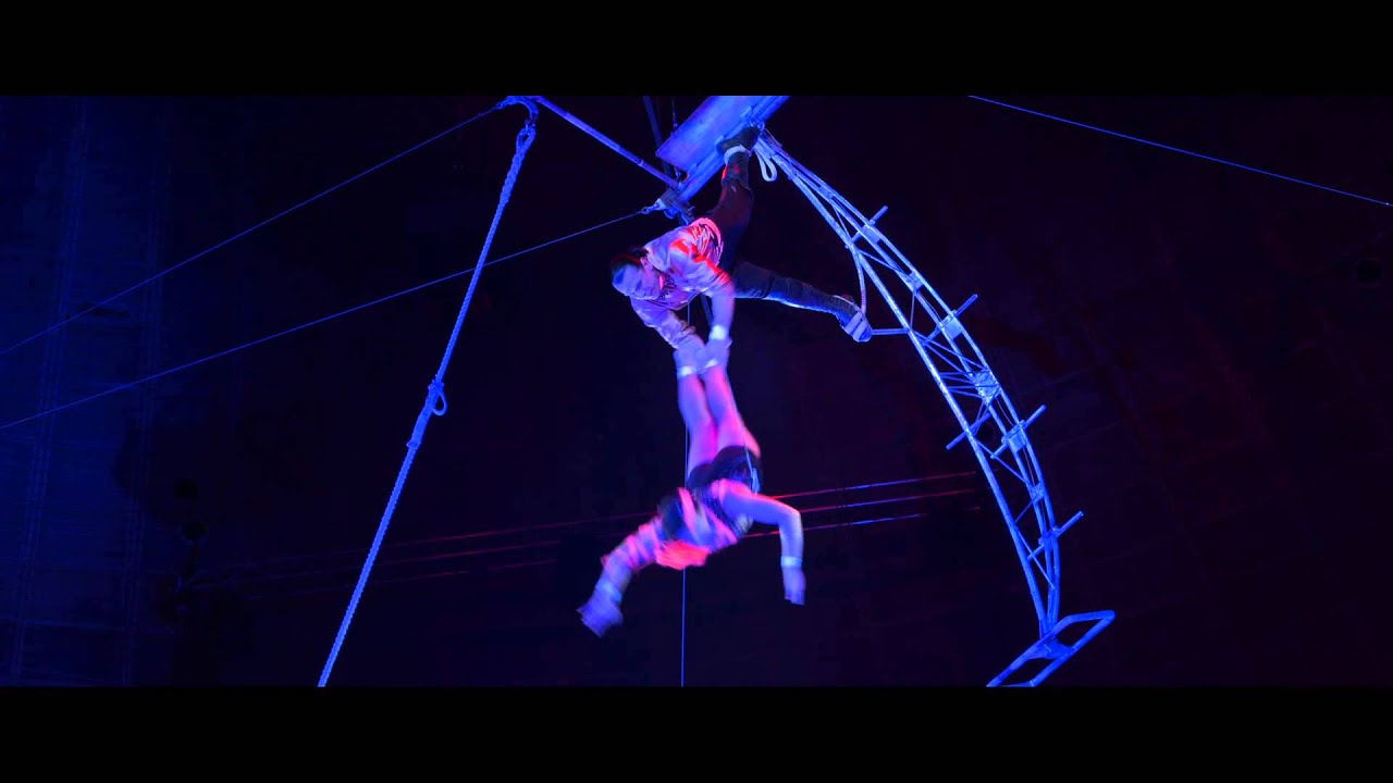 ИДОЛ 2015 'ОГНЕННОЕ ТАНГО' 'FIRE TANGO' смотреть онлайн