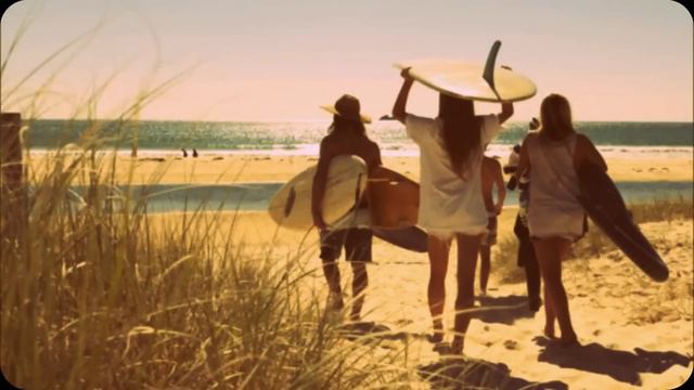 Sam  Dave - Hold On Im Coming Kav Verhouzer  Saxophonic Remix