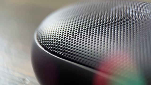 12 $ ЗА СУПЕР КОЛОНКУ ? БЕСПРОВОДНАЯ КОЛОНКА REALME PBS IPX5 600 мАч ПОРТАТИВНОЕ ЧУДО смотреть онлайн