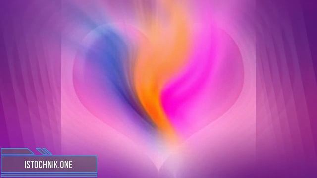 Ваша Божественная Искра и 4 Нижних Тела смотреть онлайн