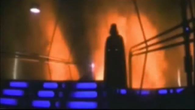 galubaya zvezda смотреть онлайн