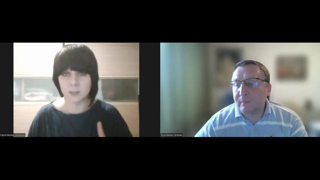 2022-09-02-Информационная встреча с дебютантами Чемпионата Екатеринбурга 2022 смотреть онлайн