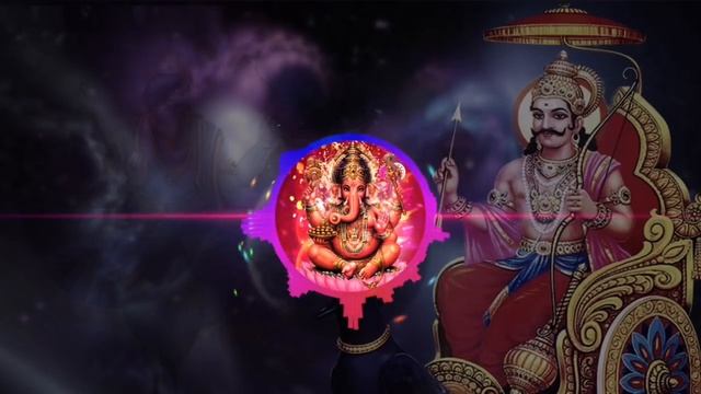 Самая сильная МАНТРА для привлечения ДЕНЕГ! смотреть онлайн