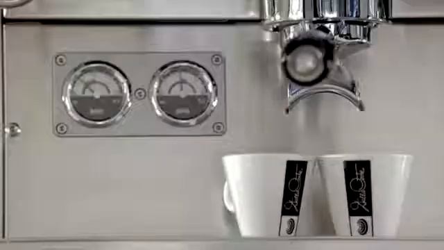 Dalla Corte dc pro смотреть онлайн