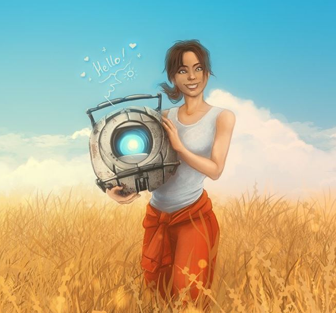 Goldroom - Underwater