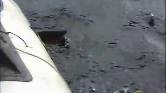 Рыбалка и охота в Карелии-4 смотреть онлайн