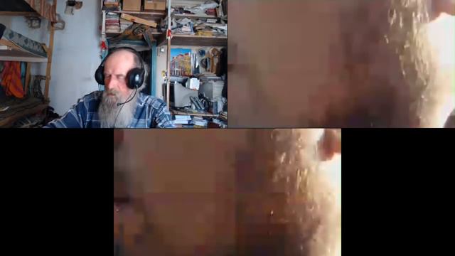 Исх 20: 8 Помни день субботний, чтобы святить его. 18. 10. 2018 смотреть онлайн