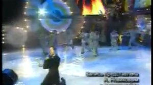 Витас без фанеры