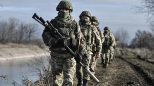 «НЕ ВОЮЙТЕ С РУССКИМИ…»
