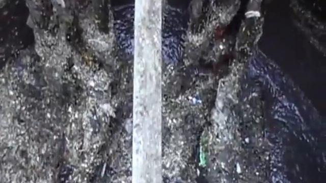 Насосы Hidrostal - Гидростал - Чистый Сток