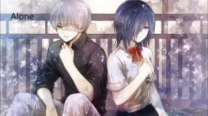 Tokyo Ghoul - The best songs