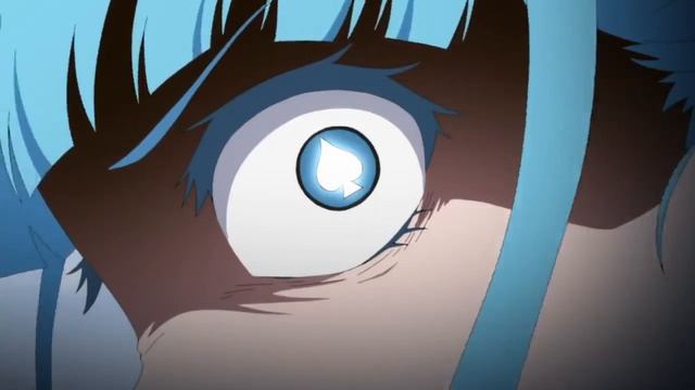 Nijimin the yandere - Mahou Shoujo Site смотреть онлайн