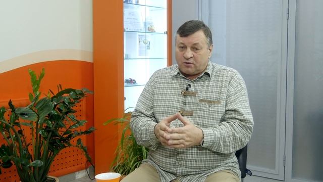 Биологическая спецпрограмма женского здоровья. Германская Новая Медицина. смотреть онлайн