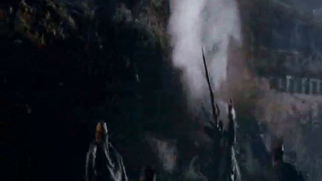 Война.wmv смотреть онлайн