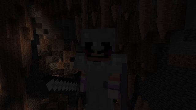 If Sonic.exe played Minecraft смотреть онлайн