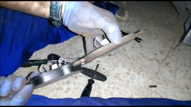 cambio pastillas de freno delanteras ford focus 2005 смотреть онлайн