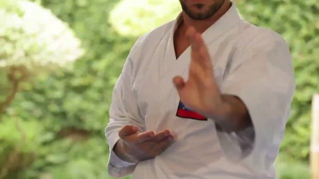 Promo Juegos Deportivos Nacionales Juveniles смотреть онлайн