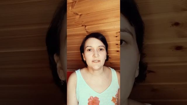 Навыки, необходимые на самообразовании. Прямой эфир от 23.04.20. смотреть онлайн