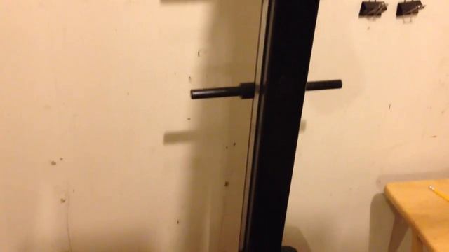 Soloflex part 1 - customizing for a streamlined workout смотреть онлайн