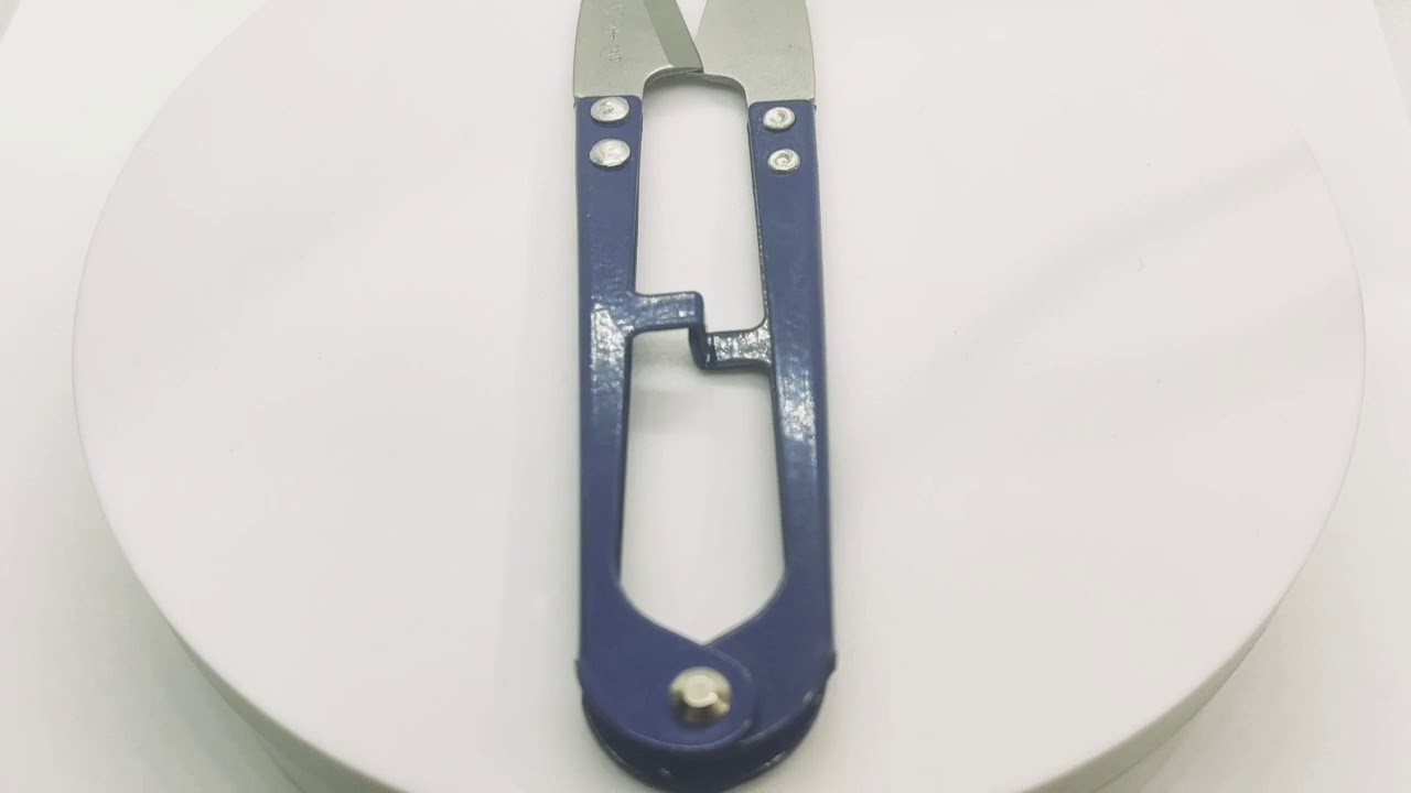 перекусы смотреть онлайн