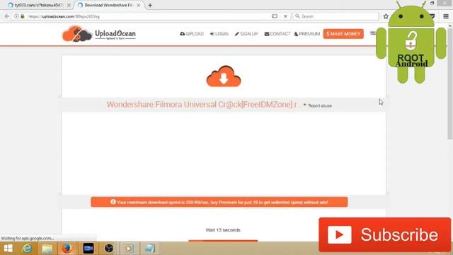 [MUST WATCH] Get any software/apk full version with crack 2017 смотреть онлайн