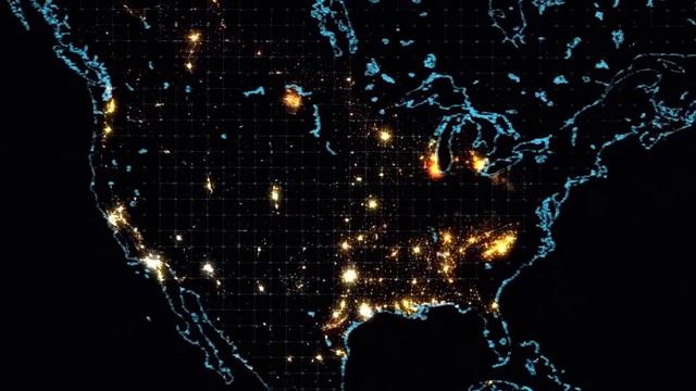 'Zero Days' (2016) Documentary Trailer смотреть онлайн