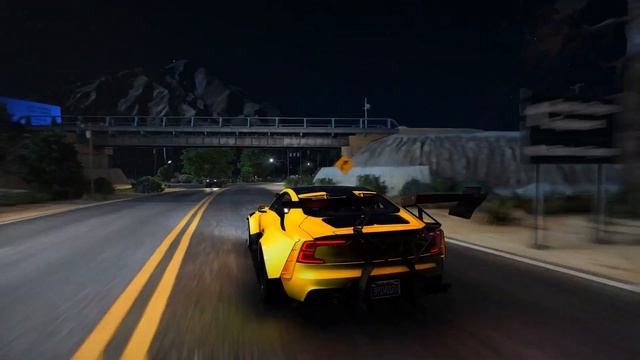 ЧТО ДЕЛАТЬ ЕСЛИ ВЫЛЕТАЕТ RAGE MP? | РЕШЕНИЕ 2021 | GTA 5 RP +РОЗЫГРЫШ смотреть онлайн