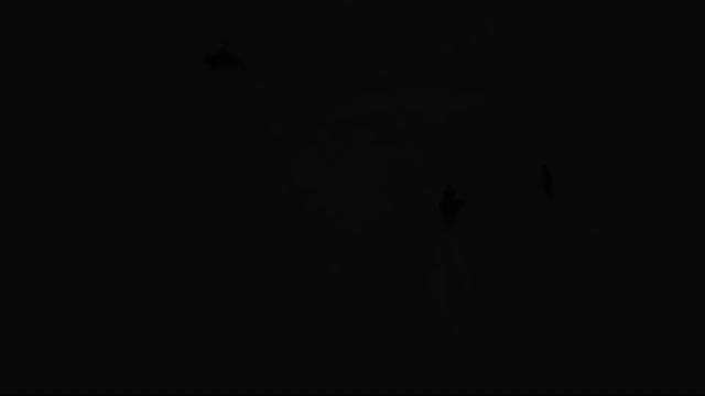 Хибины-январь2014