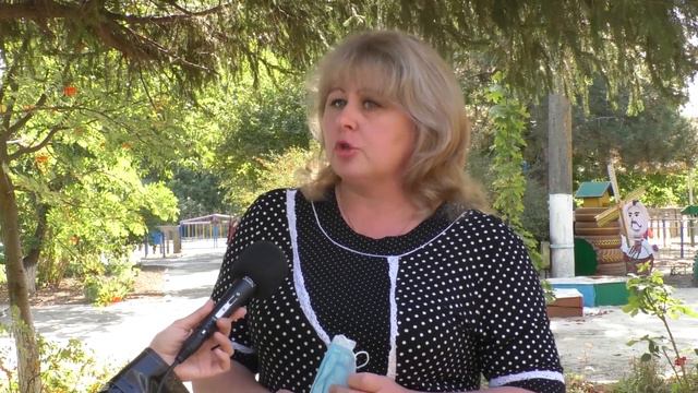 Молочанск смотреть онлайн