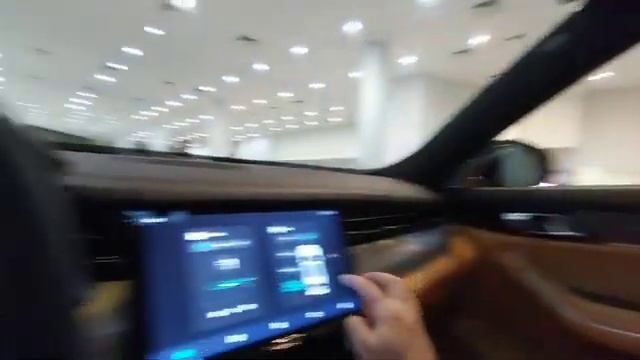 Lynk&CO (от GEELY).❄❄❄ Сколько стоят авто в январе? ? смотреть онлайн