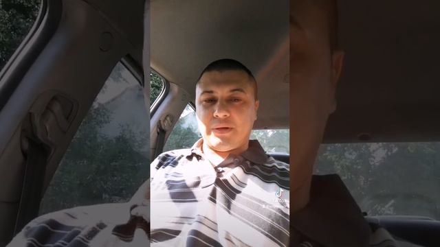 Трейдинг для новичков: Что такое ликвидность? смотреть онлайн